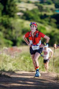 BIB: 3289, 
                            <button type="button" onclick="openModal(19170791)" class="btn btn-primary btn-sm float-right btn-popup" data-toggle="modal" data-target=".modal-high-quality">
                        <i class="fas fa-shopping-cart"></i> Add to Cart
                    </button>
                                            <button type="button" onclick="isThisMe(19170791, true)" class="btn btn-success btn-sm float-right btn-popup btn-isme hidden" data-toggle="tooltip" data-placement="bottom" title="นี่คือรูปของคุณใช่ไหม คลิกที่นี่เพื่อเอาเข้าอัลบั้ม">
                        <i class="fas fa-plus"></i> Add to album
                    </button>
                    <button type="button" onclick="isThisMe(19170791, false)" class="btn btn-warning btn-sm float-right btn-popup btn-isnotme hidden">
                        <i class="fas fa-ban"></i> Remove from album
                    </button>